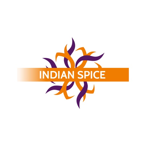 Indian Spice Online icon