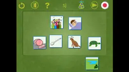 Game screenshot Fonemo Frika apk