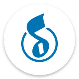 Musicnotes Sheet Music Player app icon