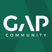 GAP COMMUNITY