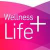 WellnessLife+