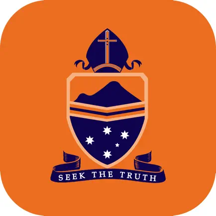 Orange Anglican Grammar School Cheats