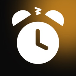 Smart Alarm Clock Wake Up Time
