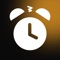 Smart Alarm Clock Wake Up Time is an app designed to transform your morning routine