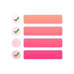 Download To-do List, Checklist, Widget app