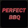 Perfect BBQ icon