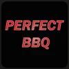 Perfect BBQ contact information