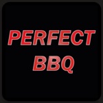 Download Perfect BBQ app