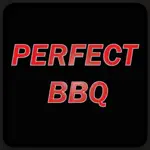 Perfect BBQ App Cancel