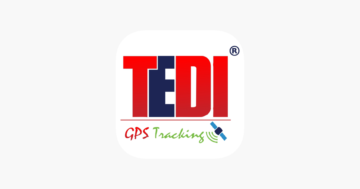 tedi online store