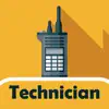 HAM Radio Technician App Feedback