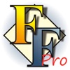 FormFill Pro
