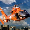 Air Ambulance Simulator: Helicopter Rescue Pilot