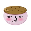 Marshmallow kaomoji