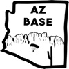 AZ BASE icon