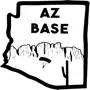 AZ BASE