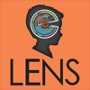 LENS@LeapEd