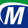 MutualOne iMobile icon