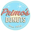 Primo's Donuts icon