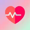 Blood Pressure Record Manager App Positive Reviews