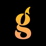 Download Goldfish Engagement app