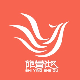 螢幕擷取畫面 (4) 智慧施营-居民端
