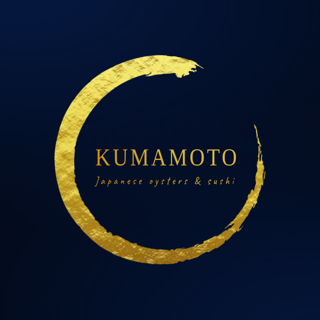 Get KUMAMOTO delivery for iOS, iPhone, iPad Aso Report