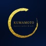 Get KUMAMOTO delivery for iOS, iPhone, iPad Aso Report