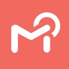 MoleScope™ - iPhoneアプリ