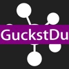 GuckstDu - Serien, Filme, Stars & Episodenguide