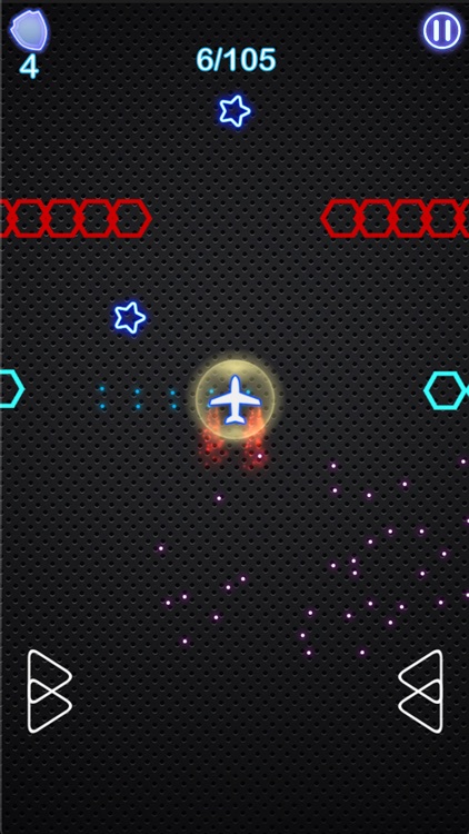 Move Up - Cool Addictive Game screenshot-4