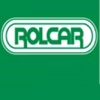 ROLCAR Herramientas