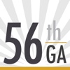 56th General Assembly