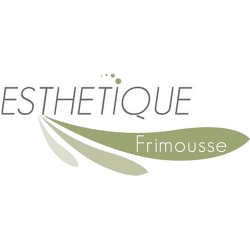 Frimousse Institut