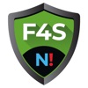 F4S