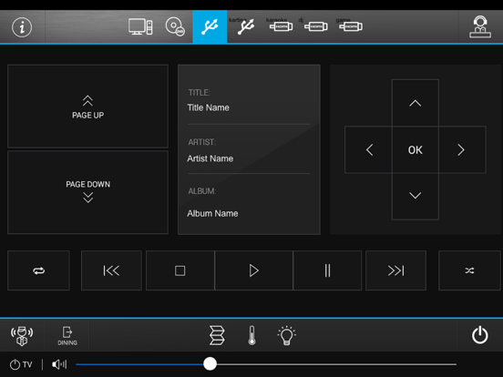 Screenshot #5 pour ItwModeX