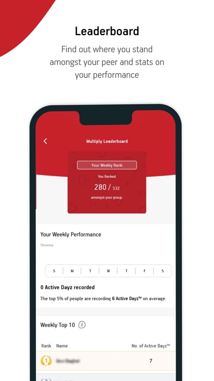 AB Multiply screenshot-4