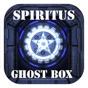 Spiritus Ghost Box app download