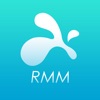 Splashtop for RMM icon