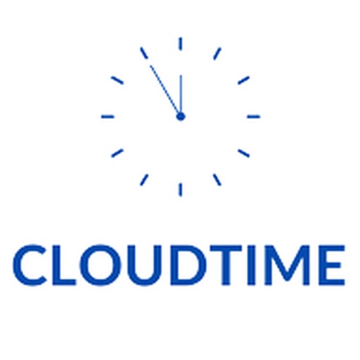 CloudTime Mobile