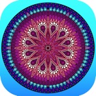 Top 47 Games Apps Like Kaleidoscope Match 3 Colors Shapes And Counting - Best Alternatives