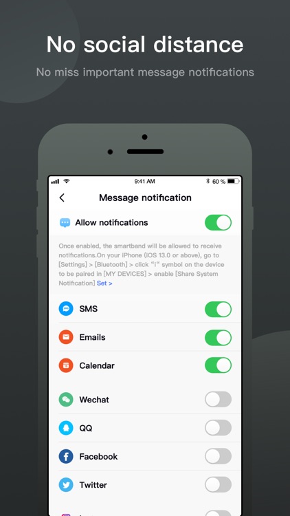 Movwing screenshot-3