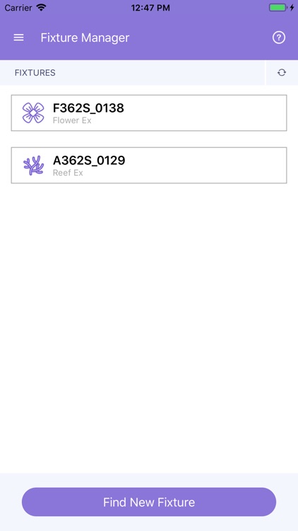AcroOptics screenshot-3
