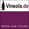vineola.de - Weine aus Italien
