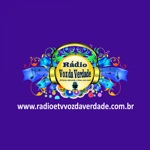 Download Rádio Voz da Verdade app