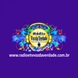 Rádio Voz da Verdade app download