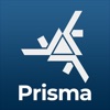 App Prisma UEM icon