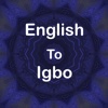 English To Igbo Translator Offline and Online