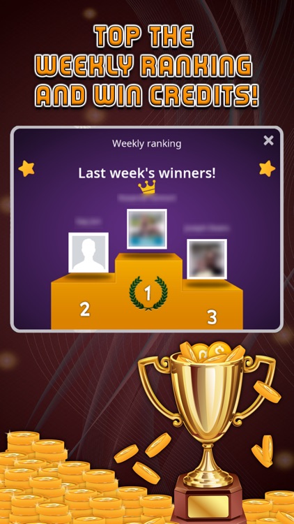 Spades by ConectaGames