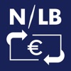 NLB-Business icon